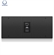 Loa Turbosound TCS212B 4